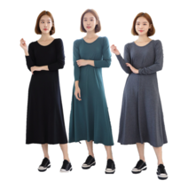위스 1660OP-라인원피스