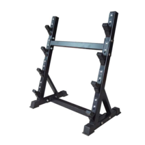 바벨 원판 거치대 바벨정리대 보관대 랙 봉 정리선반