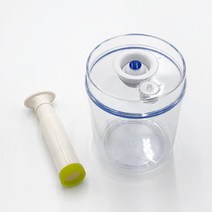 중고등 과학교구 진공용기(펌프포함) 수업용 창의력 체험교구 호기심