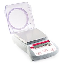 오하우스 전자저울 TAG3001F TA3001F (3000g/0.1g) TRAVELER 휴대용 분석용 정밀용 미량저울 커피저울 제과 제빵 AND CB 대체품 금은방저울