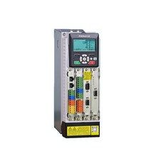 Inomax acs580 220v 380V 480v 75kw 250KW ac 드라이브 주파수 인버터 DTC 제어 VFD Modbus Profibus for D, 17 160KW 380V-500V