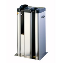 옴니팩 우산자동포장기, OP2-H, OP2-H, 1개