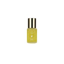 스킨볼릭 레몬그라스 오일 세럼 30ml