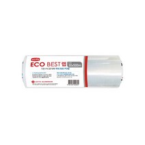 ECO BEST랩 PO랩 40cmx500m 롯데 이라이프, 없음