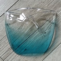 노제고글 댄서고글 투명고글 선글라스 여성 남성 보호 안면 보호 안경 고글 전체 얼굴
