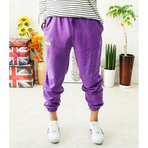 남성 홈웨어 트레이닝바지 빅사이즈 트레이닝복 조거팬츠 츄리닝