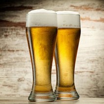 바이젠 파사바체 톨비어 520ml, 바이젠 톨비어(520) 4P, 6개