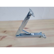 독서대 각도조절기 수대