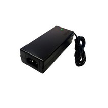 큐닉스 QX3211 QHD 75 모니터 24V 호환어댑터
