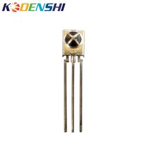 KODENSHI KSM-903LM1L 수신기모듈 IR리모콘리시버모듈