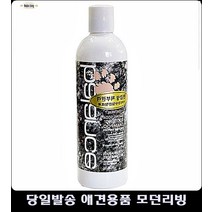 삭발 반려동물미용책상 애완견높이조절테이블 애완견털정리