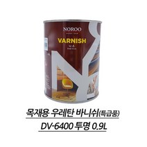 나무식탁 선반 의자용 셀프리폼 투명 바니쉬 창문 페인트코팅제 목조주택 원목테이블, 1개
