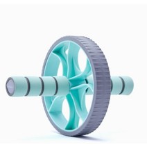 Marika Core Ab 롤러 휠