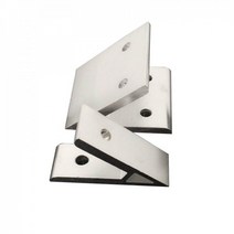 303040404545606080809090 시리즈 알루미늄 프로파일 용 1pcs 45도 코너 앵글 브래킷 연결 조인트, 8080-45