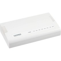 일본직발송 3. 아이오 데이터 IO DATA 100BASE-TX 10BASE-TE 8 포트 레이어 2 스위칭 허브 화이트 ETX-E, ONE SIZE_One Color, 상세 설명 참조0, 상세 설명 참조0
