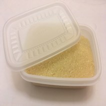 그린촌 다진마늘, 1kg, 1개