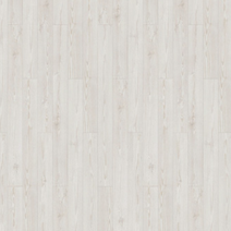 나투스강 스노우 파인 /K092/ 강마루/ 동화자연마루 대리점 판매/ 마루부분수리