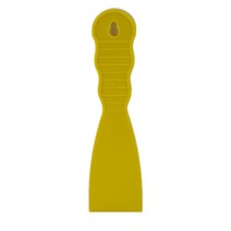 스마토 헤라(경화형)(선택) 껌칼 스크래퍼 공구 1.4T, 스마토 헤라경화형 2인치