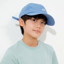 퍼니베베 Aa 캡모자 유아동모자
