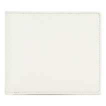 메종마르지엘라 [메종마르지엘라] S35UI0435 P4745 T1003 남자 반지갑