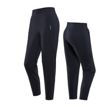 블랙야크 여성 M라이트리아깅스팬츠 여름 신축성 좋은 아웃도어 레깅스형 팬츠 23SS북수원