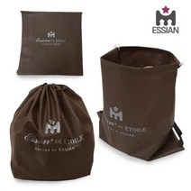 에시앙 유아의자 전제품 더스트백/(662399)