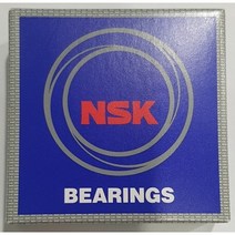 6001DD NSK