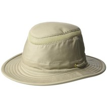 틸리 내구성 AIRFLO 유기농