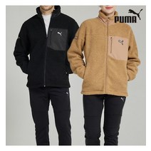 아디다스 윈드켓 플리스 자켓
