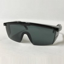 쌤마켓 자외선 차단 색안경 과학 실험 교구