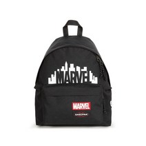 국내매장판 MARVEL X 이스트백 1 PADDED PAKR 패디드 파커 ELABA11 N11