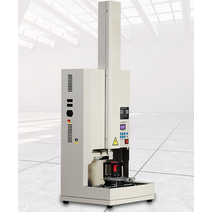 만년도장 인장 조각기 조각 도장 기계 직인 마킹기, ZK3020-50W 가로형