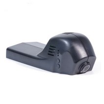 BMW 뉴 에너지 i3 l01 용 특수 자동차 운전 레코더 숨겨진 HD 와이파이, BlackBlack _DVR
