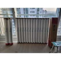화이트실크벽지 LX(LG)흰색벽지 베스띠 도배상품 46평/47평/48평 아파트 시공견적상품 전북전주완주지역