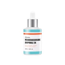 어퓨 마데카소사이드 앰플 2X 대용량 50ml
