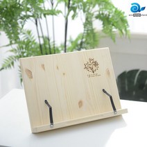 북엔드 루미독서대 위즈독서대 에스메코 각도조절 졸업 입학 선물 바른자세도우미 책거치대 책상정리 데스크용품 _ 2023895EA, 쿠팡 본상품선택
