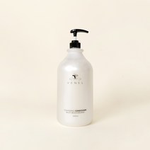 브넬 코디 클렌징 컨디셔너 2000ml