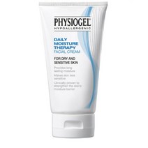 피지오겔 데일리 모이스쳐 테라피 페이셜 크림 150ml, 옵션3)옵션2+인토너50ml