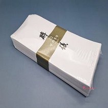 이화 경조사용 편지 부의봉투 100매x10개 총1000매 조의 문구 서식 양식 사무wxy116, SPRf_부의봉투 100매 X 10개