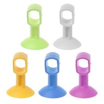 도어 스토퍼 몰딩 문콕 문쾅 문끼임 방지 가드 쿠션 손보호대 차량용품 1pcs 실리콘 충돌 벽 보호기 핸들 충돌 패드 범퍼 고무 벽 음소거 충돌 패드 소음기, 푸른