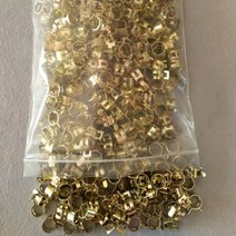 연료 스프링 클립 진공 실리콘 호스 클램프 자동차 스프링 클립 연료 오일 워터 호스 파이프 튜브 클램프4m, 04 7mm