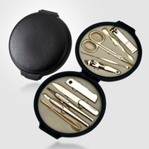 다다마켓_손톱깎이세트_TS-3000G 정리 용품 네일 네일아트_다다마켓, 옵션_없는__상품, 옵션_없는__상품