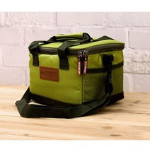 키친아트쿨러백5L보온병 보냉 보온 아이스박스, 상세페이지 참조