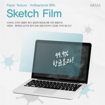 LG 그램 2in1 16T90P-OA70K 스케치필름, 쿠팡 1, 상세 설명 참조, 상세 설명 참조, 상세 설명 참조