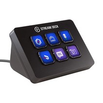 엘가토 Elgato 스트림 덱 클래식 (10GAA9901) 정품보장