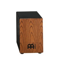 Meinl 헤드라이너 스트링 카혼 HCAJ1AWA