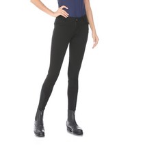 승마바지 승마복 조끼 Aou 승마 바지 브리치 남녀공용 홀터 안장 Pararensport 장비, 06 Black_12 35