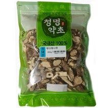 개다래나무(300g)-국내산 AA, 1, 상세페이지 참조