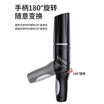 car 진공 청소기 무선 진공 청소기 handheld 휴대용 진공 청소기 car high power mini dustremovalcarhousehold 용품, 1-52