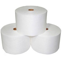 청소포 롤타입6027(폭23cm*27M)/ 롤타입 청소포/정전기 물걸레 겸용/친환경 부직포, 홀타입 280장(23×40cm)